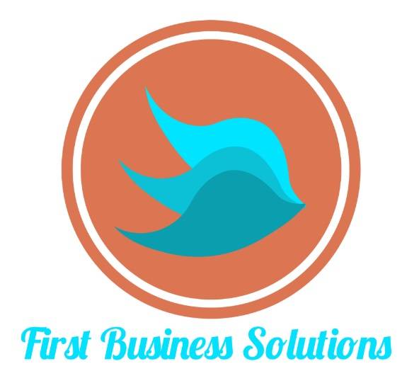 First Business Solutions